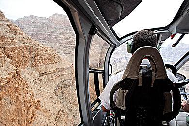 《流放之路》3.19扩展预计8月12日上线 具体内容待公布